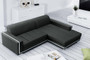 Maddox Corner Sofa Bed with Storage i94/S17