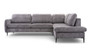 Levi Cozy Corner Sofa PH80