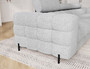 Ethan 4 Seater Sofa Bed CN01
