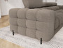 Ethan 4 Seater Sofa Bed RY20 Ethan 4 Seater Sofa Bed RY20