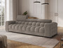 Ethan 4 Seater Sofa Bed RY20 Ethan 4 Seater Sofa Bed RY20