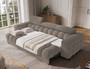 Ethan 4 Seater Sofa Bed RY20 Ethan 4 Seater Sofa Bed RY20