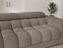 Ethan 4 Seater Sofa Bed RY20 Ethan 4 Seater Sofa Bed RY20