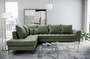Lymington Cozy Corner Sofa SR72