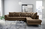 Lymington Cozy Corner Sofa SR28