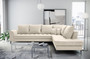 Lymington Cozy Corner Sofa SR02