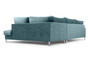 Colton Cozy Corner Sofa TR12