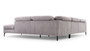 Bolton Cozy Corner Sofa LN48