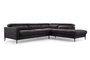 Bolton Cozy Corner Sofa LN48