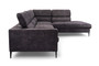 Bolton Cozy Corner Sofa PM18