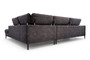 Bolton Cozy Corner Sofa PM13