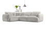 Chertsey Mini Cozy Corner Sofa LN83 Chertsey Mini Cozy Corner Sofa LN83