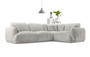 Chertsey Mini Cozy Corner Sofa LN83 Chertsey Mini Cozy Corner Sofa LN83
