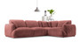 Chertsey Mini Cozy Corner Sofa LN62 Chertsey Mini Cozy Corner Sofa LN62