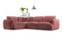 Chertsey Mini Cozy Corner Sofa LN62 Chertsey Mini Cozy Corner Sofa LN62