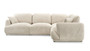 Chertsey Mini Cozy Corner Sofa LN61 Chertsey Mini Cozy Corner Sofa LN61