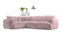 Chertsey Mini Cozy Corner Sofa LN61 Chertsey Mini Cozy Corner Sofa LN61