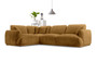Chertsey Mini Cozy Corner Sofa LN48 Chertsey Mini Cozy Corner Sofa LN48