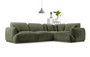 Chertsey Mini Cozy Corner Sofa LN37 Chertsey Mini Cozy Corner Sofa LN37