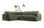 Chertsey Mini Cozy Corner Sofa LN37 Chertsey Mini Cozy Corner Sofa LN37