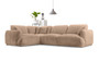 Chertsey Mini Cozy Corner Sofa LN17 Chertsey Mini Cozy Corner Sofa LN17