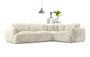 Chertsey Mini Cozy Corner Sofa LN03 Chertsey Mini Cozy Corner Sofa LN03