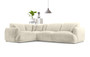 Chertsey Mini Cozy Corner Sofa LN03 Chertsey Mini Cozy Corner Sofa LN03