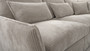 Erith Cozy Corner Sofa LN100 Erith Cozy Corner Sofa LN100