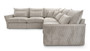 Erith Cozy Corner Sofa LN96 Erith Cozy Corner Sofa LN96