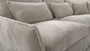 Erith Cozy Corner Sofa LN96 Erith Cozy Corner Sofa LN96