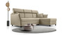 Mossley Corner Sofa Bed with Storage N08 Mossley Corner Sofa Bed with Storage N08