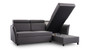 Mossley Corner Sofa Bed with Storage N81 Mossley Corner Sofa Bed with Storage N81