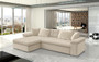Dover Corner Sofa MO4 (Corner Sofa Only) Dover Corner Sofa MO4 (Corner Sofa Only)