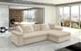 Dover Corner Sofa MO4 (Corner Sofa Only) Dover Corner Sofa MO4 (Corner Sofa Only)