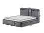 Basel Upholstered Bed ML10