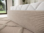 Basel Upholstered Bed ML18