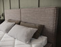 Basel Upholstered Bed ML20