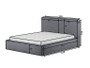 Basel Upholstered Bed ML35