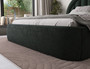 Tadeo Upholstered Bed AM35