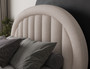 Tadeo Upholstered Bed X18