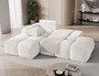 Valaria Corner Sofa Bed with Storage RY01