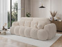 Carel Sofa Bed with Storage ML01
