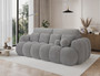 Carel Sofa Bed with Storage ML03