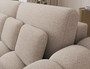 Carel Sofa Bed with Storage RY18