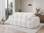 Carel Sofa Bed with Storage Pi01