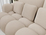 Carel Sofa Bed with Storage CL18