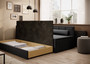 Filok Sofa Bed with Storage PC04/PC10