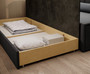 Filok Sofa Bed with Storage PC04/PC10