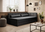 Filok Sofa Bed with Storage PC04/PC10