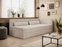 Filok Sofa Bed with Storage JL18